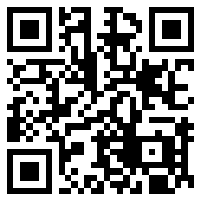 QR Code for 17JCHeMK1o8nY9LSFunndeqAJop4LLE798