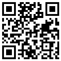 QR Code for 17JCmxStr7i9reWU8uNG5FGemjdoHhKetb