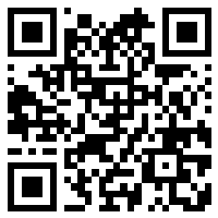 QR Code for 17JDUqpdJ2sUvV5zCqRBvgcnihDbEnAWin