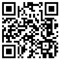 QR Code for 17JEUryApvWVN1KjJXTLUcsUik4fsXBDFv