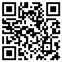 QR Code for 17JLBUBAXiHeEXqtr9RdhydDpuRor8usYJ