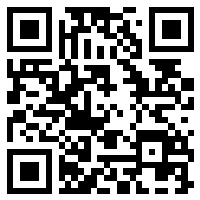 QR Code for 17JM7XUsbeggEBMeJuM7zzBbrEWYLJ6MHi