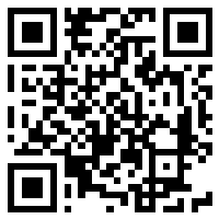 QR Code for 17JNMZSYM5DZxe3trK4eaCYQ7jaNu7j3Bp