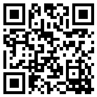 QR Code for 17JNS8inyDKB8itnZABZYGcXmvWjsbkpqa