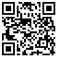 QR Code for 17JP2FEhikPyR2LE7KCDgdWaW8SgAMm8a8