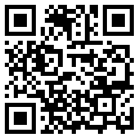 QR Code for 17JP6WeqfDjQvYyRxp2NNKn9aksgps9PLW