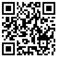 QR Code for 17JPNfKMjiaBeXKMZcoc1decg26855Td4