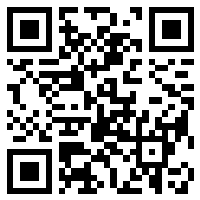 QR Code for 17JPUo7ECMyEZAvLKaxe5BsR7NWqHFGV2z