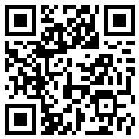 QR Code for 17JPYpQDbBJ5Q2wkGPB3rhLtKGC6anXQCL