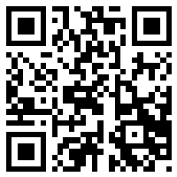 QR Code for 17JPakMMeLC4nRxMVzsu3pHaBEfcc3tHuj
