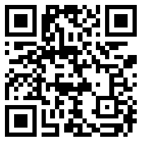 QR Code for 17JPinLidovbKmUf4BAZPsXs9mkUY74GoA