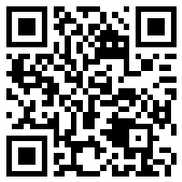 QR Code for 17JPm9sj9dAbQNmbd2WNSQVwpbAMZo6pPj