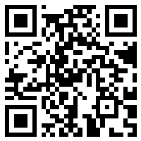 QR Code for 17JQR4eNHqWxMo4QHKR2M3EJ5aSda2Q3Pk