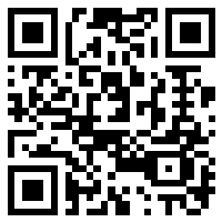 QR Code for 17JRDoeN8ctDPPyoDy5tACc3kAFkETkDMt