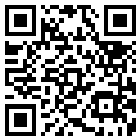 QR Code for 17JSRkJDmAcz6uLySDZ3oEnDWFDVqFgLR