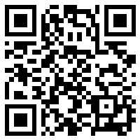 QR Code for 17JSbfkCyzahYXKyzxPCWkRYRc6e3DyGdy