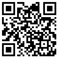 QR Code for 17JSmMdWGD6MwAzwv7Bu7KGLeB5Vt7pikA