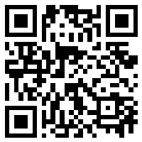 QR Code for 17JSx86mXfd16NQmKJ8RqgR2VGZVRVgPZe