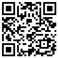 QR Code for 17JSxHti3cd8NYGX5Hf7WQf1dJgdXiXdZj