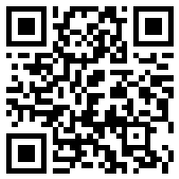 QR Code for 17JTuLVNeu7ySyrF4bwuzmMDCL3bvG7HM2