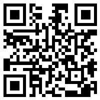 QR Code for 17JUr12rP3RWHd26WEmNrqCukFcYsWXTY2