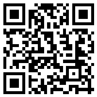 QR Code for 17JV5Gr93yut1PFXppdwjw3pvEeii1dovP
