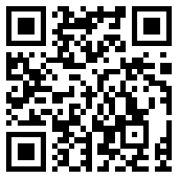 QR Code for 17JWzrfLEAdA4PgHPM4ptG5tEh8SpccHpa