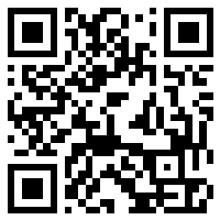 QR Code for 17JXAqxtZYV7pLDRZtZ2TWVMHHEqfCWvC4