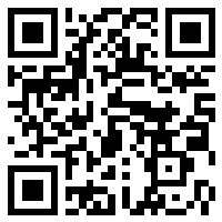 QR Code for 17JYcWWcjVyjAfZ21yWbTPiMtWPRHFHreg