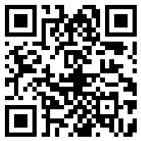QR Code for 17Ja8N59P9fwkSnLE3vyw6LCN3kae1THxH