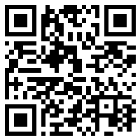 QR Code for 17JafHrfNXz1NqLWkYYvKeytmEpd4nEm3P