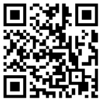 QR Code for 17JbNMesxdcTS8grHYfN2VFgsuzqPyGEmP