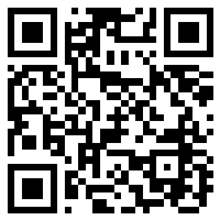 QR Code for 17JcanvF3QBpKTy1rPm7RoGMSbQkHz62Dg