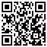 QR Code for 17Jd1civCLKXg1qDtHwMLCTQaLEtkeuTwk