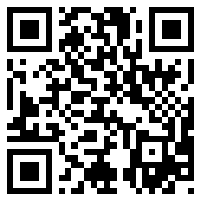 QR Code for 17JduViMe1UXSAmMYMXcwrVckTi6rbquiD