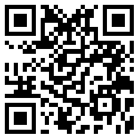 QR Code for 17JgJCyTi22HToBxaBHGdc9bh7xTswFcev