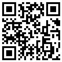 QR Code for 17JhurG2ZwtbsrT58vtc3qpSAPEg623HVM