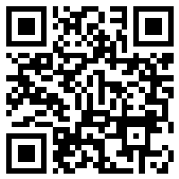 QR Code for 17Jk4UNEChqWox7uEscgitcKNUw4JTRiVZ