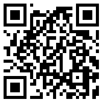 QR Code for 17Jk5TKirLKChaPZ1HmbMXsd4nxevMvo4W