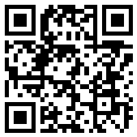 QR Code for 17JmJpSPj4WLg43rjgpAwWf6DXSSqtxPey