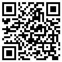 QR Code for 17JqAV8UWH4TL6miBfhyYJh5c3Rv3GhFPg