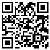 QR Code for 17JsAB1Xy7DfdDYsreTZEDjDv23ZLB9gXZ