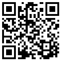 QR Code for 17JsH9kgMBsJCQTZonD2Hxwpm21iaQ2aye