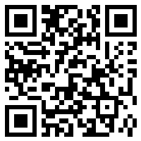 QR Code for 17JsMeTCgFK98n3GSdoqZ8wASaWpZBCTe7