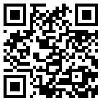 QR Code for 17JsZLSgfY68avKEsDJWCeaxHT8c4t5vak