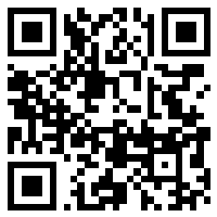 QR Code for 17JurpB6dFefEgBXT6iMKGiGHsXLECy64R