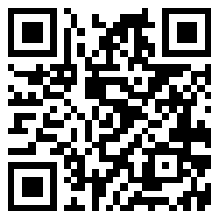 QR Code for 17JvQcbWofLQr9LppqJEbGSav5wp7uDwrb