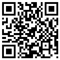 QR Code for 17JvmorSpmVYkEU4WjjT5U3GUMePiRzyny
