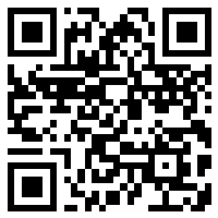 QR Code for 17JwGPmpUVex4shWCr86duLDomB4dED3wF