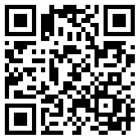 QR Code for 17JwRVMMizvbztnf2M2UkcF6DcRjGVaN4K